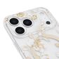 Kate Spade Protective MagSafe Case for iPhone 17 Pro Max in Autumn Toile, , large