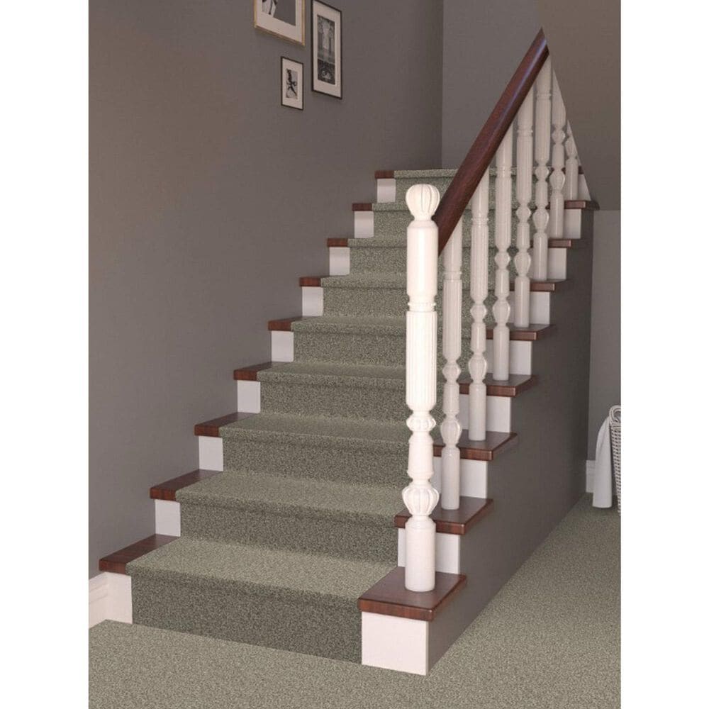 Masland Falcon Crest Carpet in Lassie, , large