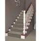 Masland Falcon Crest Carpet in Lassie, , large
