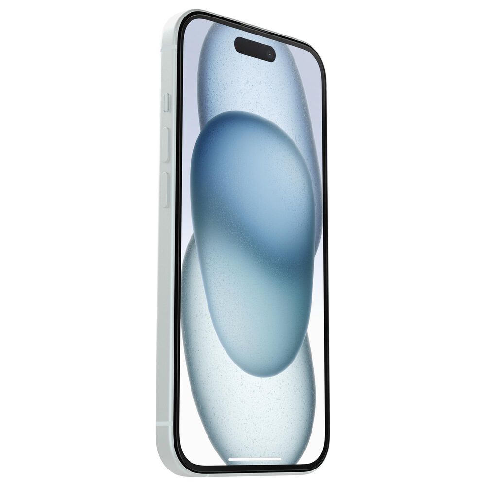 OtterBox Premium Glass Screen Protector for Apple iPhone 14/13 Pro/13 in Clear, , large