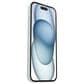 OtterBox Premium Glass Screen Protector for Apple iPhone 14/13 Pro/13 in Clear, , large