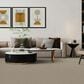 Mohawk Natural Refinement II Carpet in Soft Linen, , large