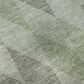 Dalyn Rug Company The Reserve TR2 Fern 10" x 14" Indoor/Outdoor Area Rug, , large