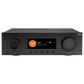JBL MA 7.2-Channel MA7100 AV Receiver with 8K HDMI in Black, , large