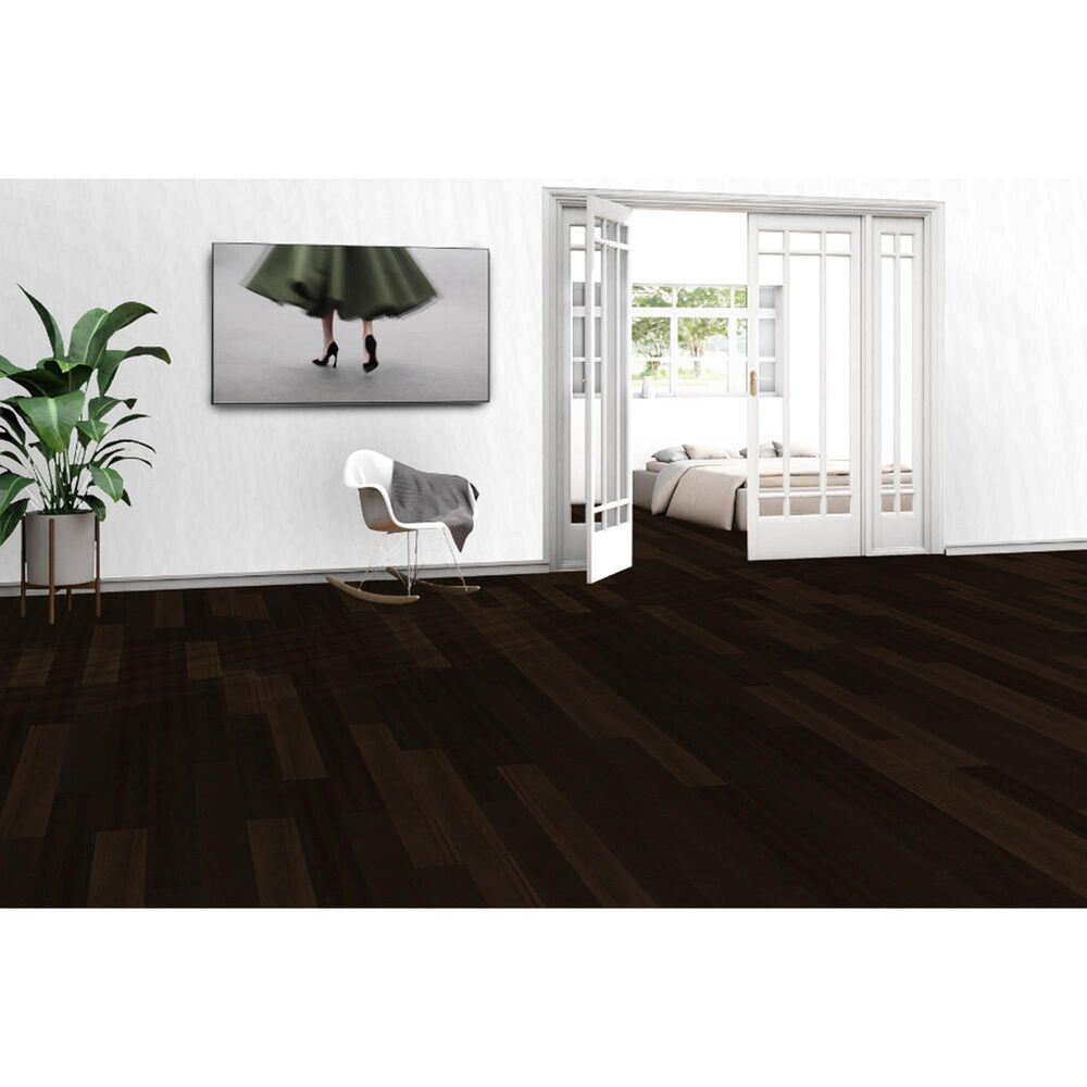 Herregan Solido Tigerwood Midnight 5.5&quot; Hardwood, , large