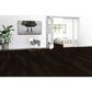 Herregan Solido Tigerwood Midnight 5.5" Hardwood, , large