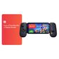 Backbone One (USB-C) - Mobile Gaming Controller for Android and iPhone 15 Series - 2nd Generation - Black, , large