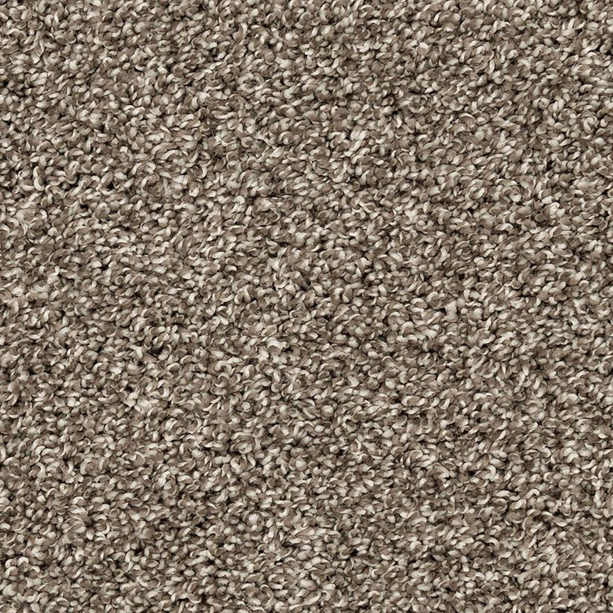 Mohawk Diffurent Choice III Carpet in Gravity