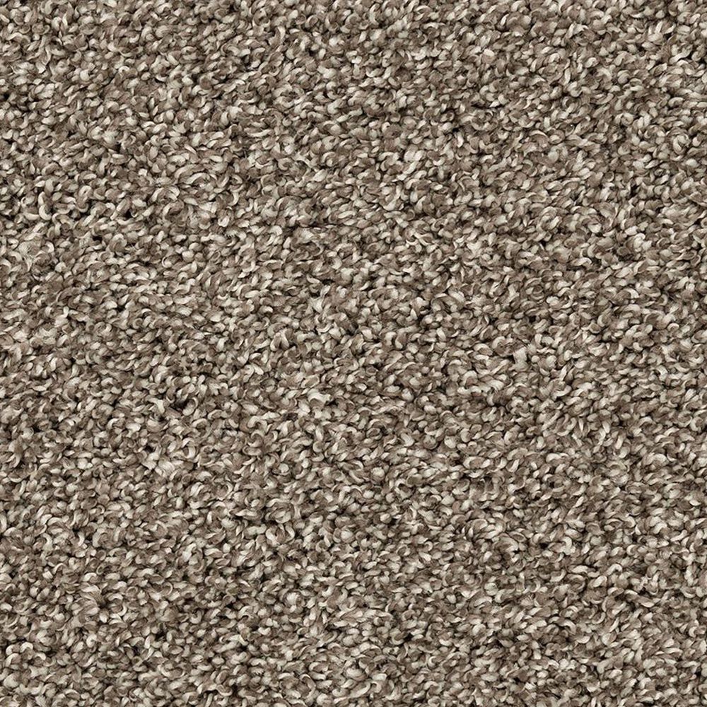 Mohawk Diffurent Choice III Carpet in Gravity, , large