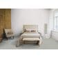 Dixie Home Summer Haven Carpet in Raft, , large