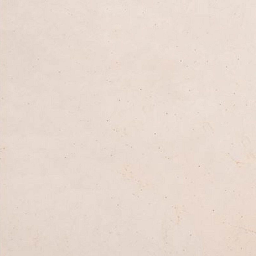 James Martin Vanities Brittany 72&quot; Double Bathroom Vanity in Saddle Brown with 3 cm Eternal Marfil Quartz Top and Rectangle Sinks, , large