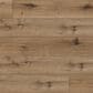 Republic Floor Lion Meadows Desert Blend 7" x 60" Vinyl Plank, , large