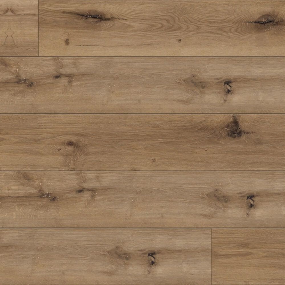 Republic Floor Lion Meadows Desert Blend 7" x 60" Vinyl Plank, , large