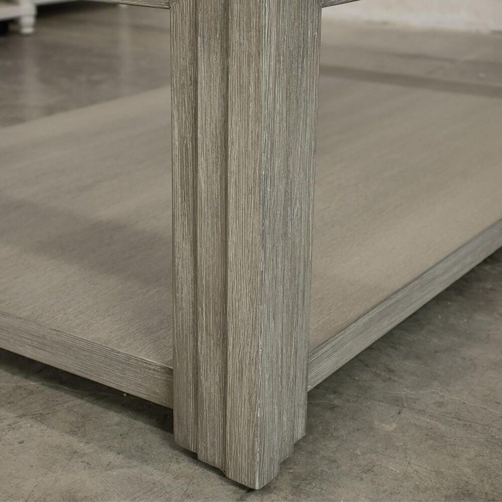 Shannon Hills Wilde Coffee Table in Dovetail, , large