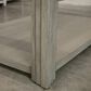 Shannon Hills Wilde Coffee Table in Dovetail, , large