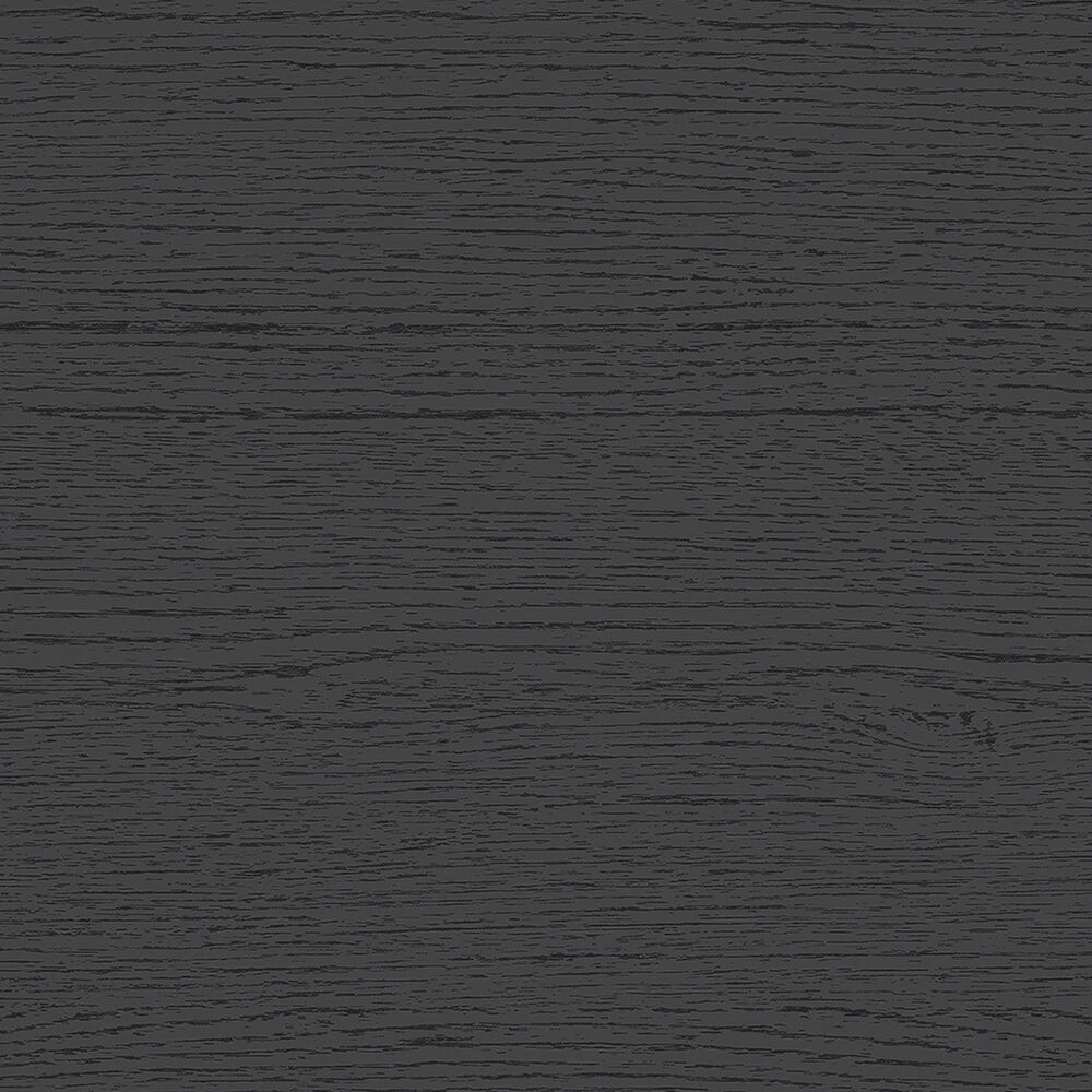 Ashley Zuraleus 5-Piece Queen Panel Bedroom Set in Matte Black, , large
