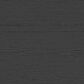 Ashley Zuraleus 5-Piece Queen Panel Bedroom Set in Matte Black, , large