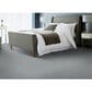 Karastan Victoria Peak II Carpet in Zirkel, , large