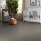 Shaw High Impact (B) Carpet in River, , large