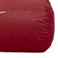 Jaxx 4" Lounger Bean Bag in Cherry, , large