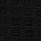 Estate Medium Twin XL Mattress with Low Profile Box Spring, , large