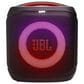 JBL PartyBox Encore Essential 2 Bluetooth Party Speaker in Black, , large