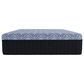 Grand Estate 250 Firm Queen Mattress with Low Profile Box Spring, , large