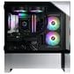 CyberPowerPC Gamer Supreme Gaming Desktop| Intel Core Ultra 7 265KF - 32GB RAM - AMD Radeon RX 9070 XT Graphics - 2TB SSD in Black, , large