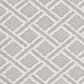 Masland Get Down Carpet in Uptown Taupe, , large
