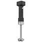 KitchenAid Go Cordless Hand Blender with Battery in Matte Black, , large