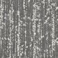 Fabrica Majestic Carpet in Lava, , large