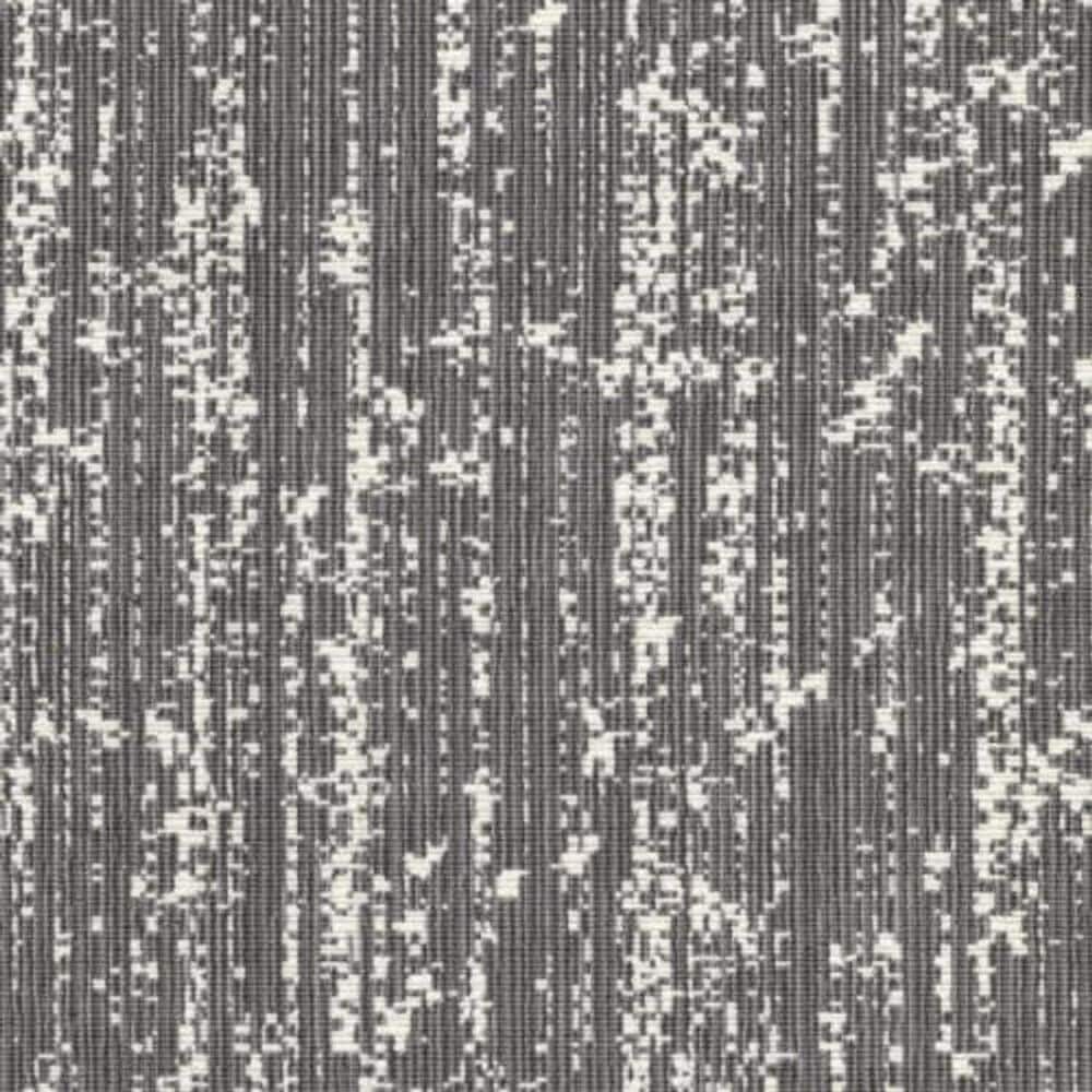 Fabrica Majestic Carpet in Lava, , large