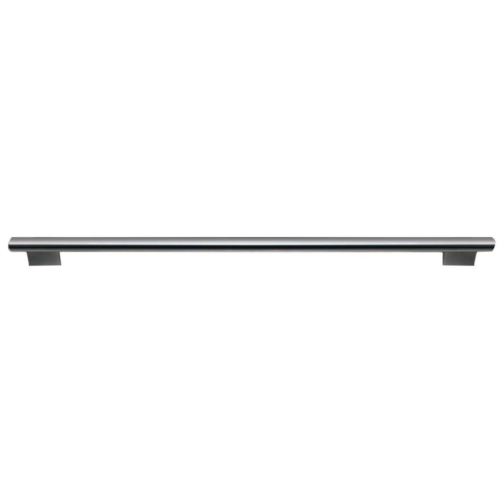 Sub Zero Sub-Zero 3/4" Diameter Tubular Handle in Stainless Steel, , large