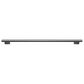 Sub Zero Sub-Zero 3/4" Diameter Tubular Handle in Stainless Steel, , large