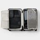 Nomatic Method Luggage Carry-On Case in Black, , large