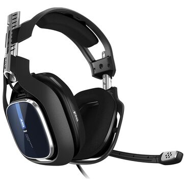 Astro A40 TR Headset for PC and PS4, , large