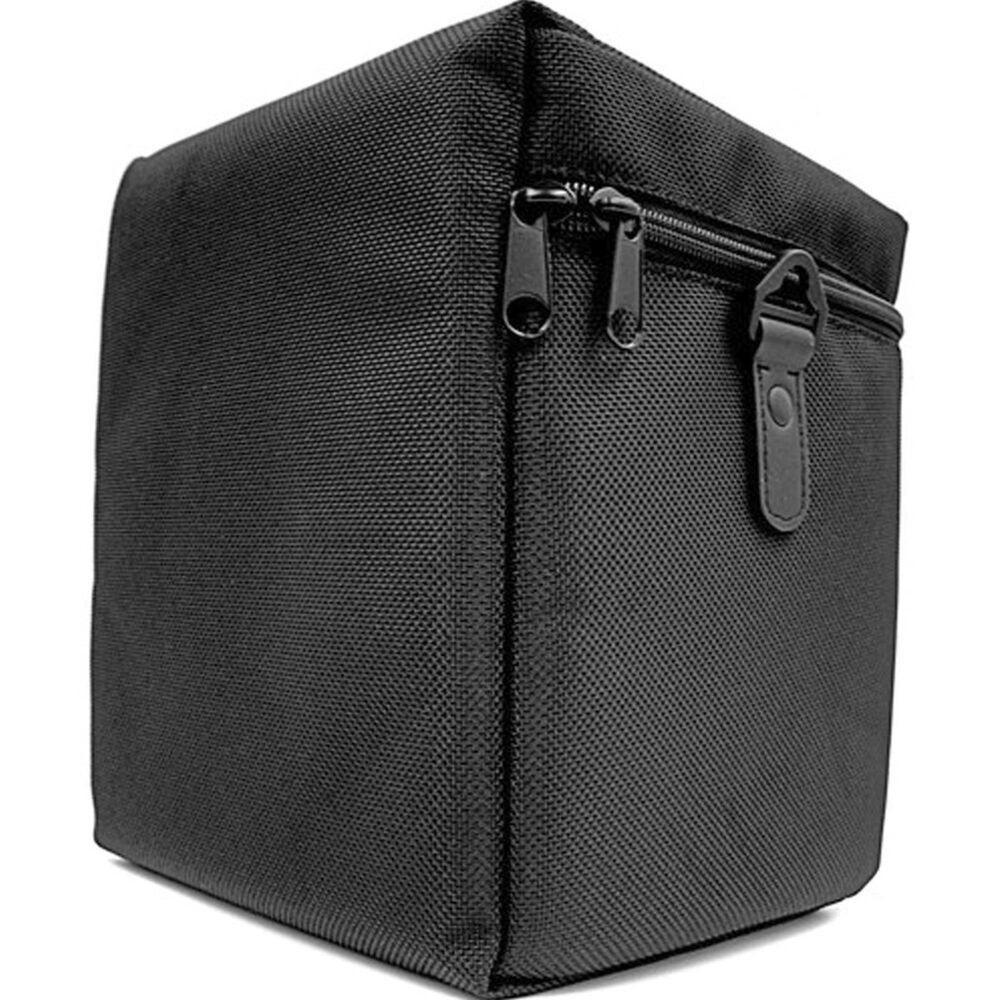 Sigma Soft Lens Case LS-259SEL, , large