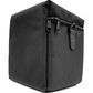 Sigma Soft Lens Case LS-259SEL, , large