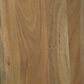 Ashley Holward Console Sofa Table in Natural, , large