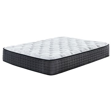 Sierra Sleep Limited Edition Plush King Mattress, , large