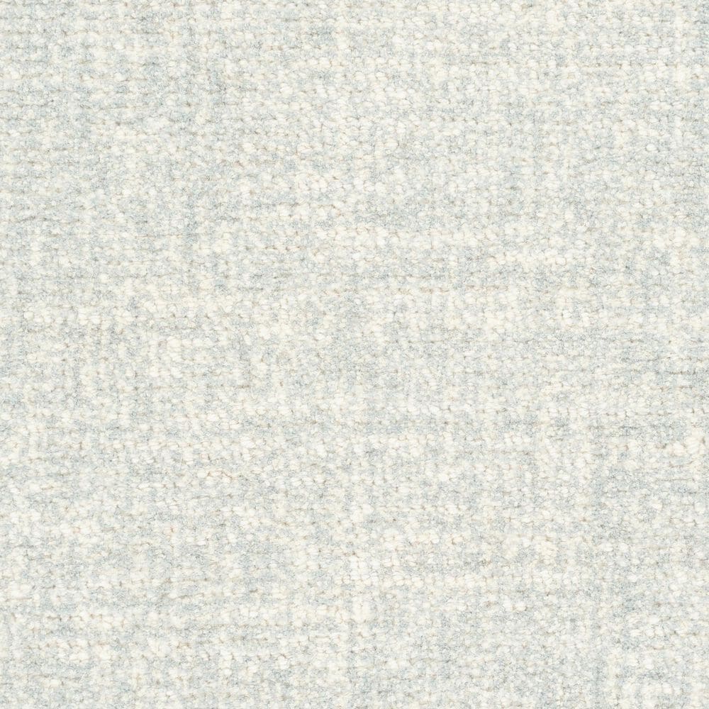 Surya Messina 2&#39; x 3&#39; Slate and White Area Rug, , large