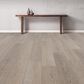 Provenza Concorde Oak Brushed Pearl 7.2" x 72" Luxury Vinyl Plank, , large