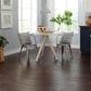 Mullican Flooring Nature Espresso Hickory Hardwood, , large