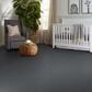 Shaw Montage I Carpet in Carbon Copy, , large