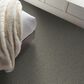 Shaw Artistic Fusion I Carpet in Shadow, , large