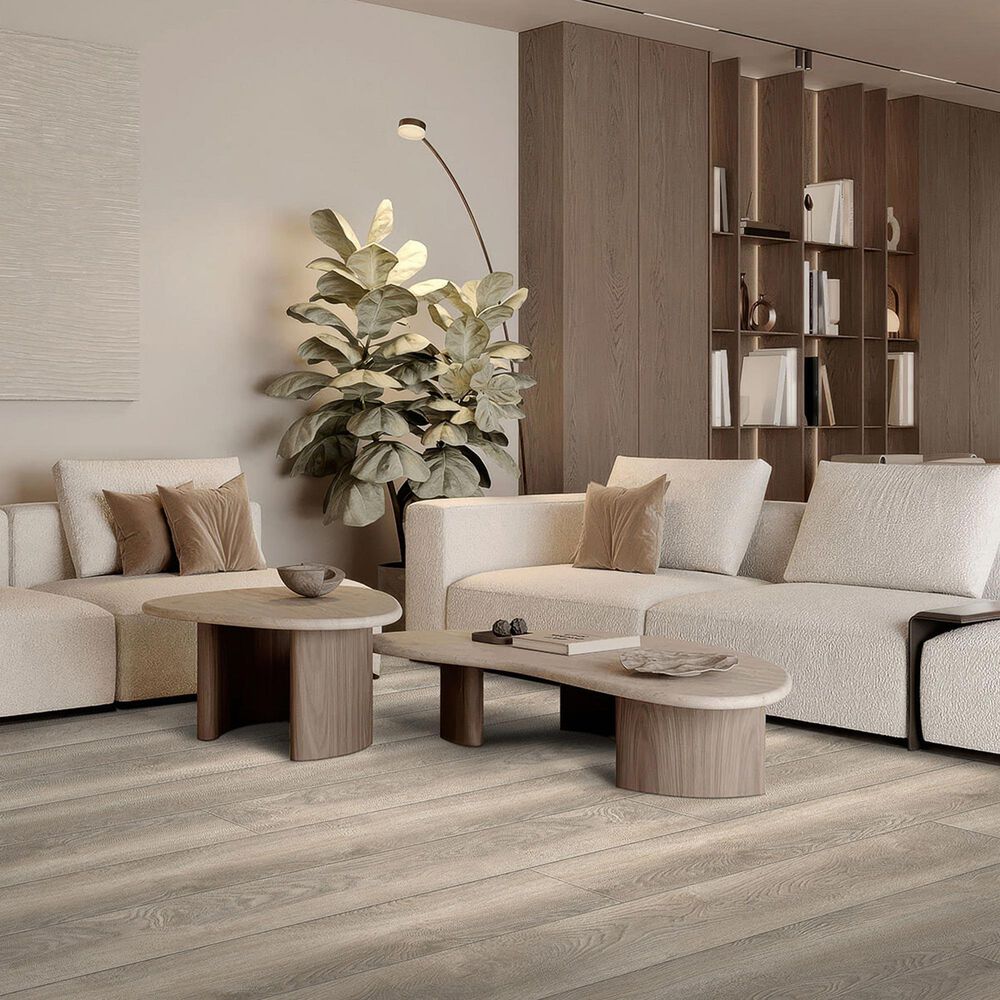 MS International Shorecliffs Wixom Valley 9" x 87" Luxury Vinyl Plank, , large