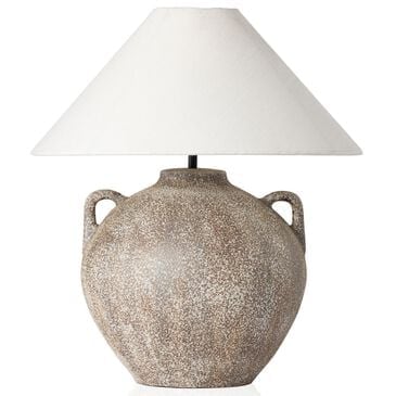 Four Hands Mays Table Lamp, , large