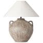 Four Hands Mays Table Lamp, , large