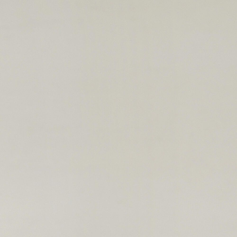 Mayberry Hill Slater Dresser and Mirror in Antique White, , large