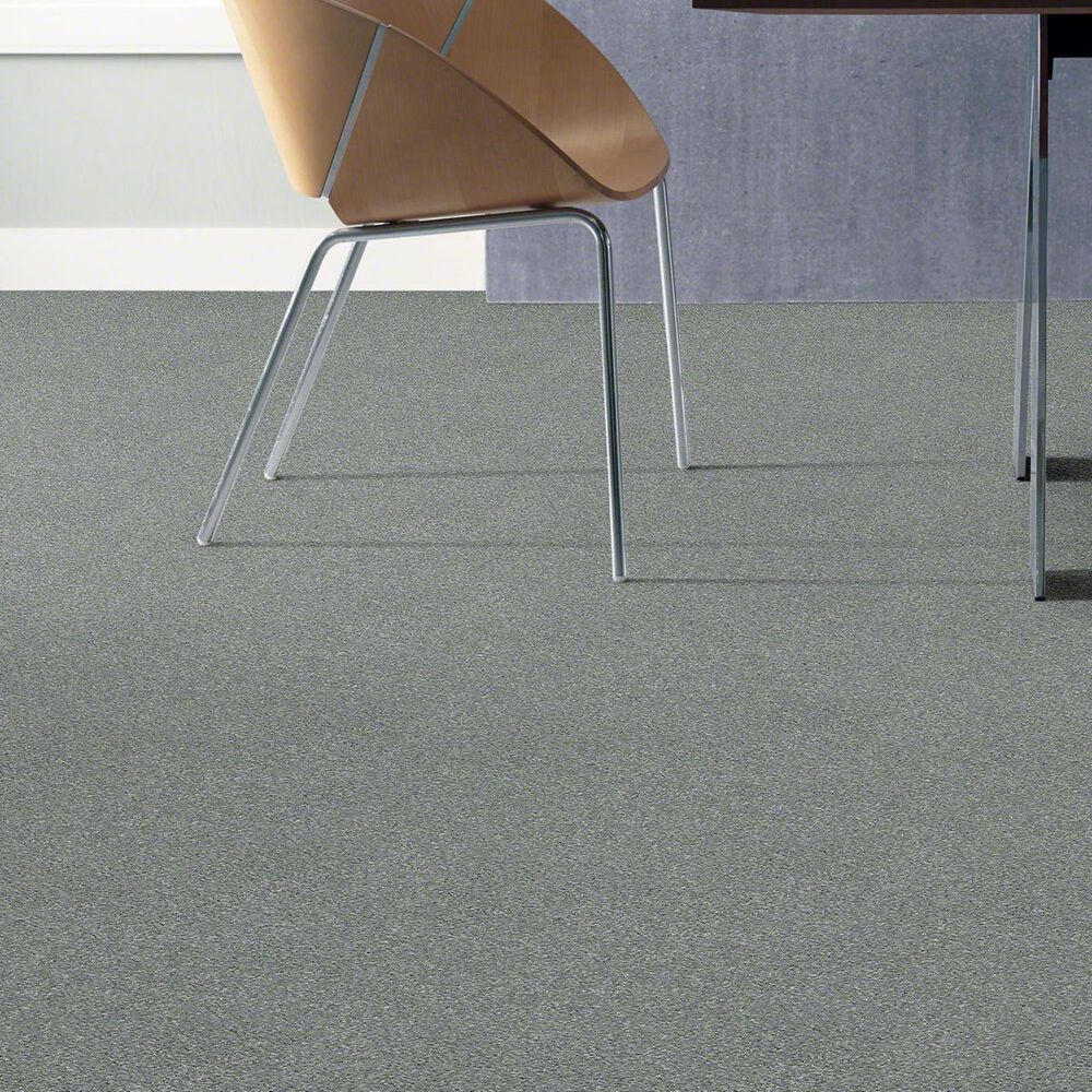 Philadelphia Basic Rules Carpet in Aquamarine, , large